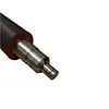 Pressure Roller